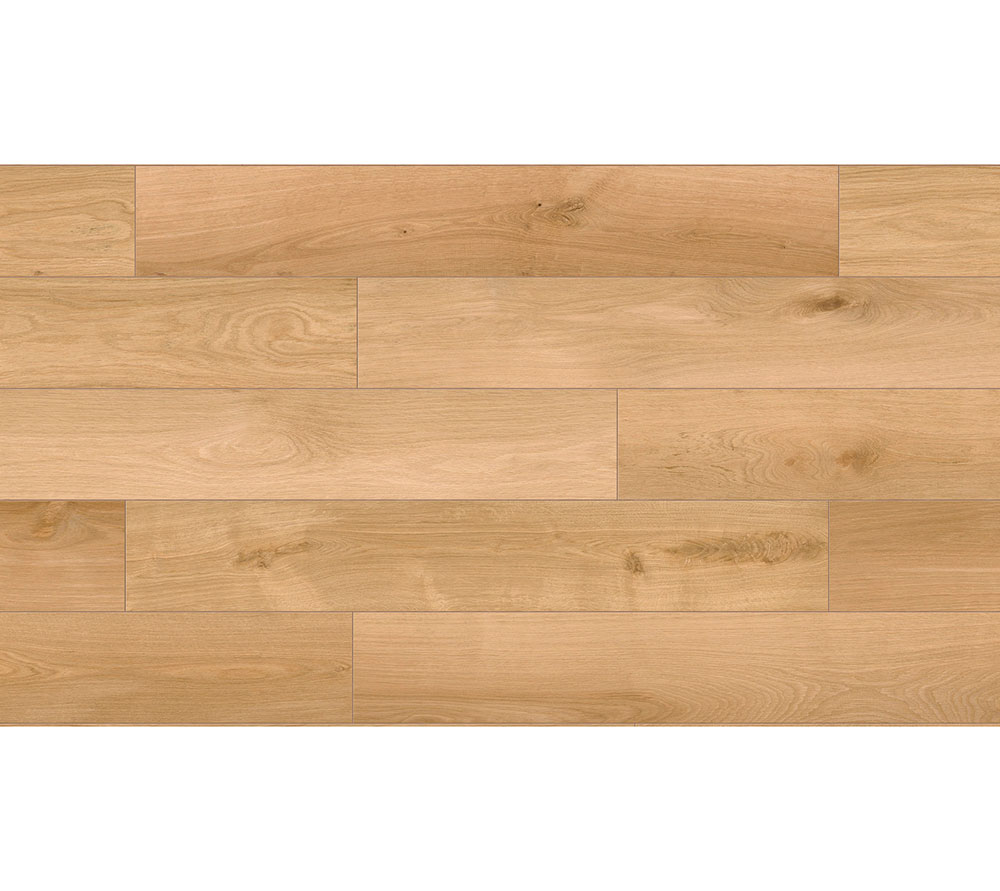 PARQUET SPC ROCKO SCANDIPURE