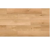 PARQUET SPC ROCKO SCANDIPURE