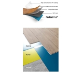 PARQUET SPC ROCKO SCANDIPURE