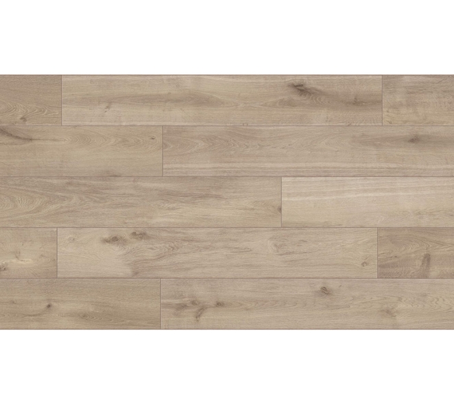 PARQUET SPC ROCKO BARISTA