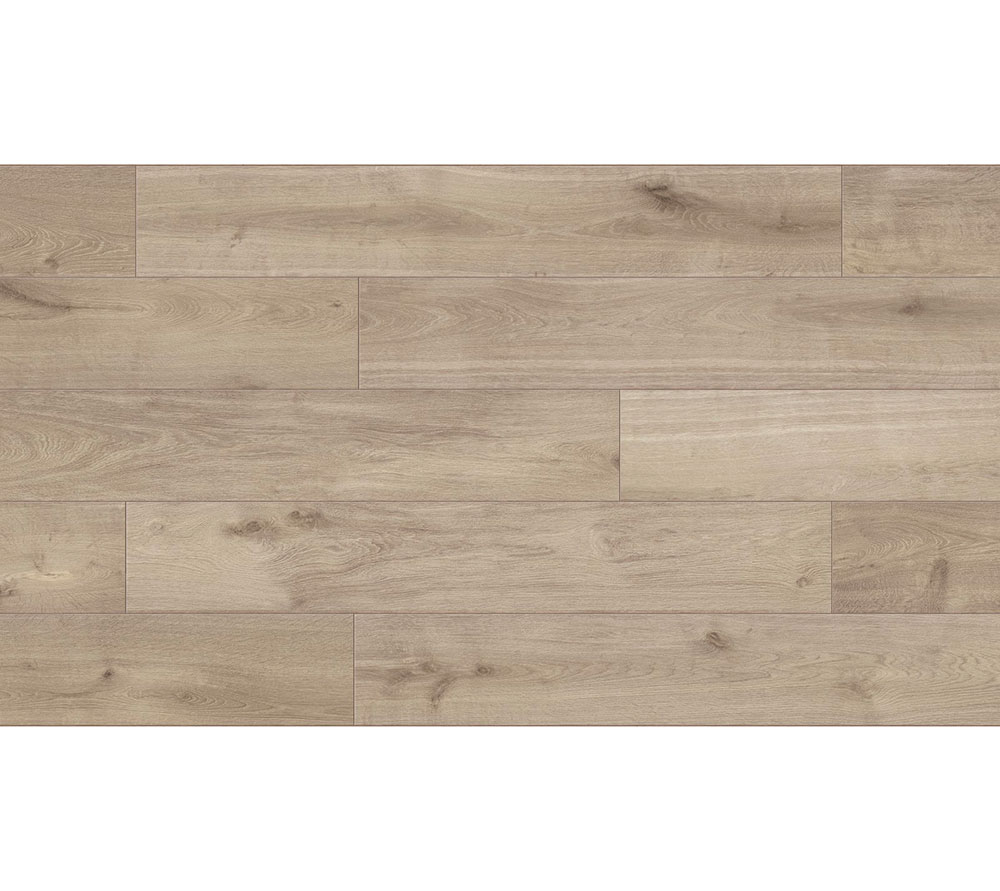 PARQUET SPC ROCKO BARISTA