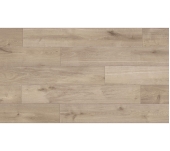 PARQUET SPC ROCKO BARISTA