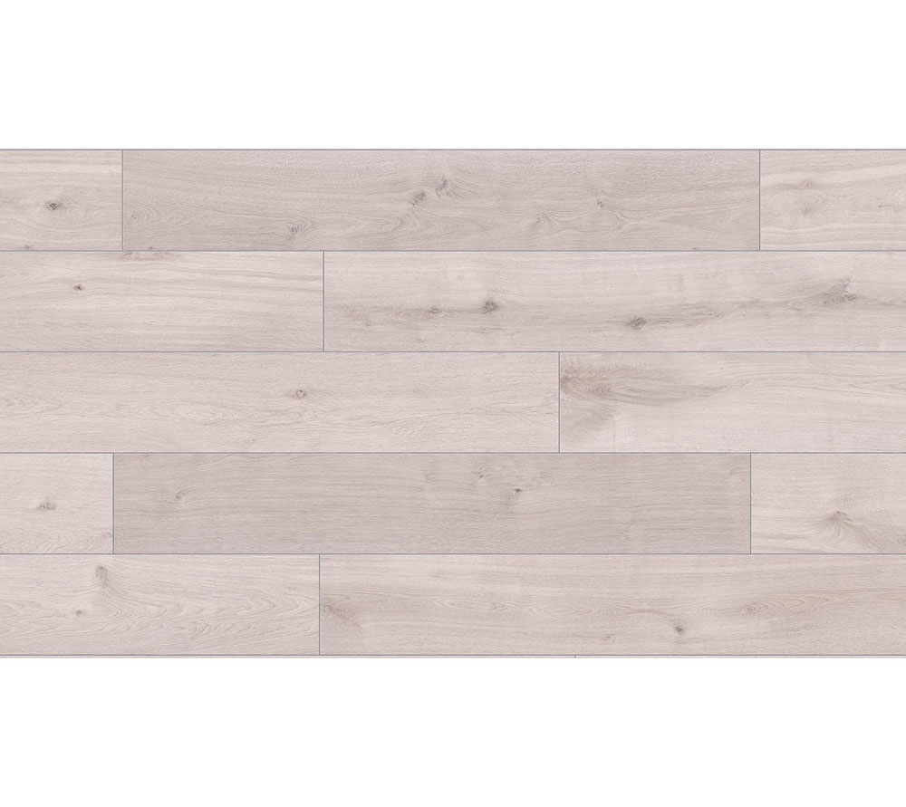 PARQUET SPC ROCKO AIRFLOW