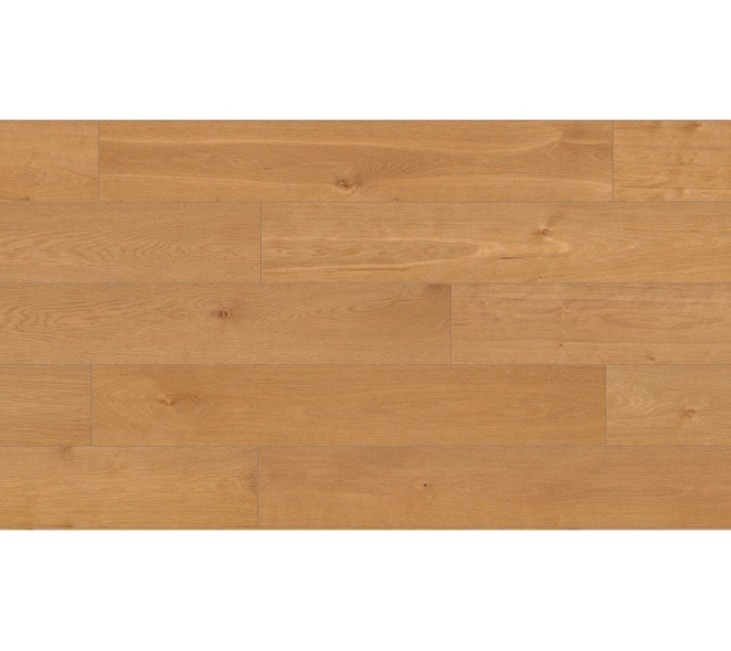 PARQUET SPC ROCKO CRESCENDO