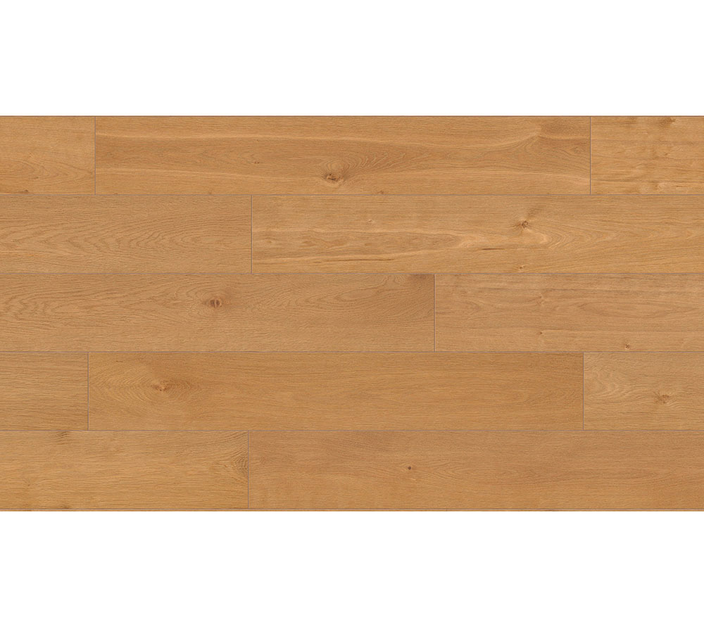 PARQUET SPC ROCKO CRESCENDO