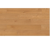 PARQUET SPC ROCKO CRESCENDO