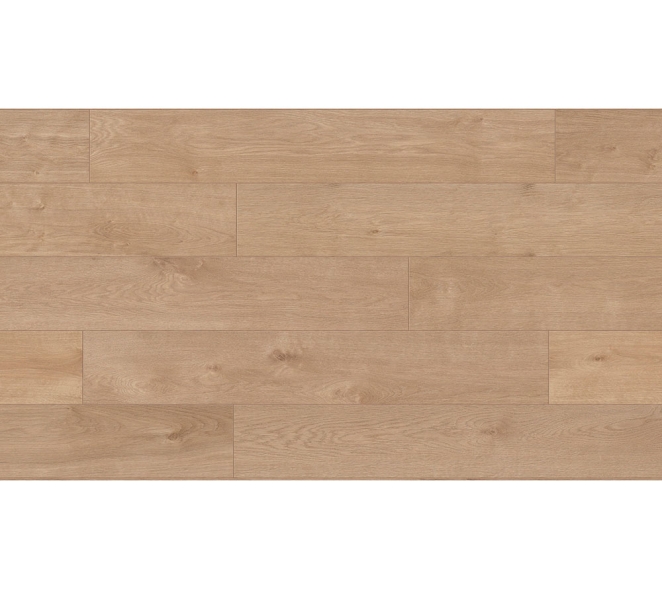 PARQUET SPC ROCKO ROPE