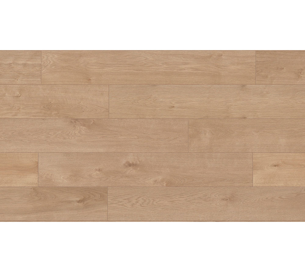 PARQUET SPC ROCKO ROPE