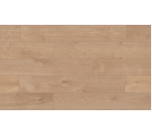 PARQUET SPC ROCKO ROPE