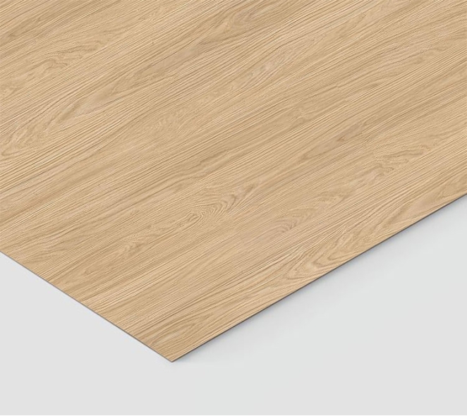 LAMINADO H1367 SYNCHRO ROBLE CASELLA NATURAL CLARO