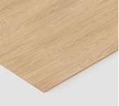 LAMINADO H1367 SYNCHRO ROBLE CASELLA NATURAL CLARO