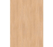 LAMINADO H1367 SYNCHRO ROBLE CASELLA NATURAL CLARO