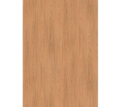 LAMINADO EGGER H1385 SYNCHRO ROBLE CASELLA NATURAL