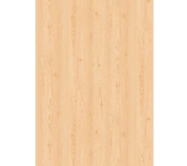 LAMINADO EGGER H3409 SYNCHRO LARIX NATURAL