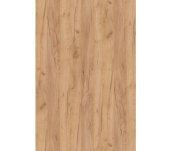 MELAMINA KRONOSPAN K003 GOLD CRAFT OAK