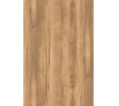 MELAMINA KRONOSPAN K535 GOLD BAROQUE OAK