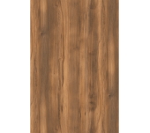 MELAMINA KRONOSPAN K536 AMBER BAROQUE OAK