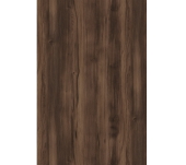 MELAMINA KRONOSPAN K537 RISTRETTO BAROQUE OAK