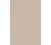 MELAMINA LOSÁN KOMPAC MOLESKIN BEIGE