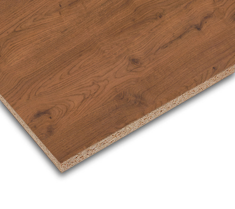 Tauler de melamina Finsa 79Y Old Oak 2850x2100 mm | Esteba