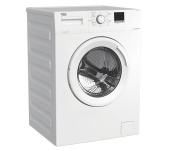 RENTADORA BEKO WTE7611BWR CLASSE D