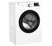 RENTADORA BEKO WRA8615XW CLASSE A