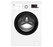 RENTADORA BEKO WRA8615XW CLASSE A