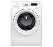 LAVADORA WHIRLPOOL FFS8258WSP CLASE B