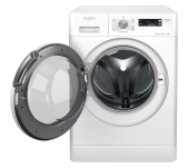 LAVADORA WHIRLPOOL FFS8258WSP CLASE B