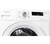 LAVADORA WHIRLPOOL FFS8258WSP CLASE B