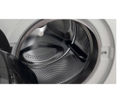 LAVADORA WHIRLPOOL FFS8258WSP CLASE B