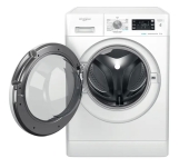 RENTADORA WHIRLPOOL FFB 9469 WV SPT CLASSE A