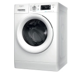 LAVADORA WHIRLPOOL FFB 9469 WV SPT CLASE A