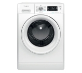 LAVADORA WHIRLPOOL FFB 9469 WV SPT CLASE A