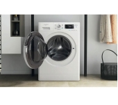 LAVADORA WHIRLPOOL FFB 9469 WV SPT CLASE A