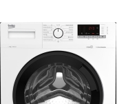 RENTADORA BEKO WTA9715XW CLASSE A