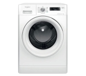 LAVADORA WHIRLPOOL FFS 9258 W SP CLASE B