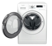 LAVADORA WHIRLPOOL FFS 9258 W SP CLASE B