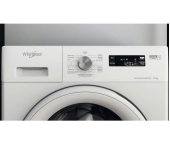 LAVADORA WHIRLPOOL FFS 9258 W SP CLASE B