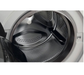 LAVADORA WHIRLPOOL FFS 9258 W SP CLASE B