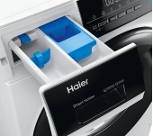 RENTADORA HAIER HW100-B14939 CLASSE A