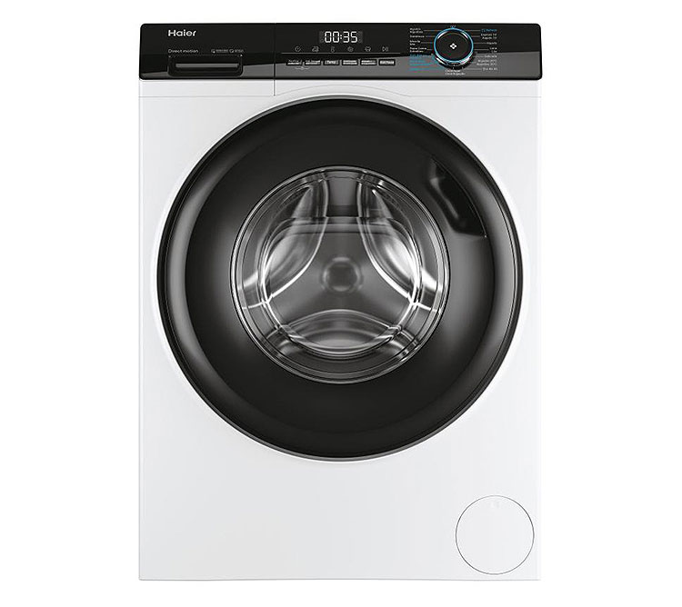 LAVADORA HAIER HW100-B14939 CLASE A