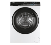 LAVADORA HAIER HW100-B14939 CLASE A