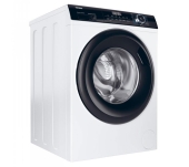 LAVADORA HAIER HW100-B14939 CLASE A