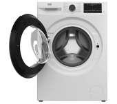 RENTADORA BEKO B3WFT510415W CLASSE A