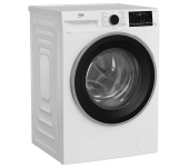 RENTADORA BEKO B3WFT510415W CLASSE A