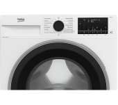 RENTADORA BEKO B3WFT510415W CLASSE A