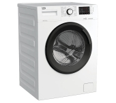 LAVADORA BEKO WTA 10712 XSWR CLASE B