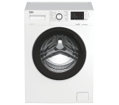 RENTADORA BEKO WTA 10712 XSWR CLASSE B