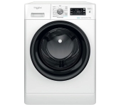 LAVADORA WHIRLPOOL FFB 10469 BV SPT CLASE A